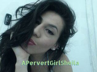 APervert_Girl_Sheila