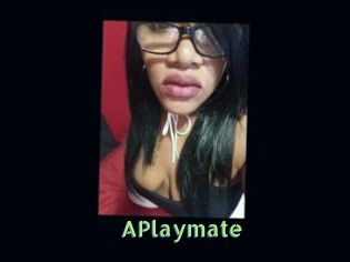 APlaymate