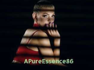 APureEssence86