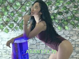 ARANTZA_19