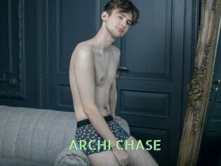 ARCHI_CHASE