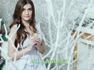 ARIAANGELJ