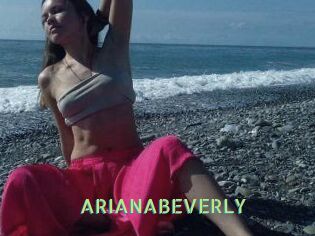 ARIANA_BEVERLY