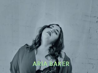 ARIA_BAKER