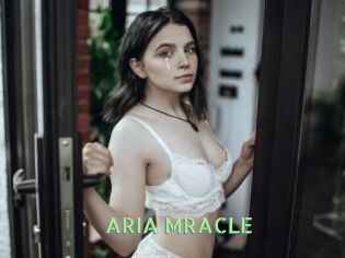 ARIA_MRACLE