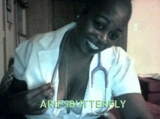 ARIESBUTTERFLY