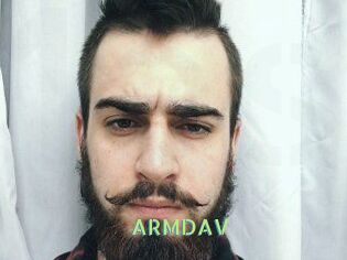 ARMDAV