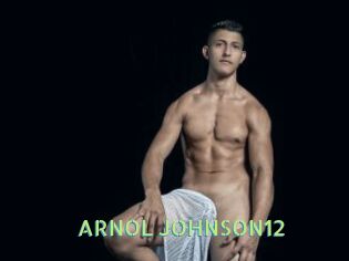 ARNOL_JOHNSON12