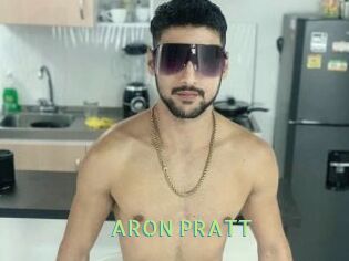ARON_PRATT