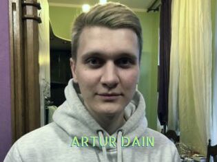 ARTUR_DAIN