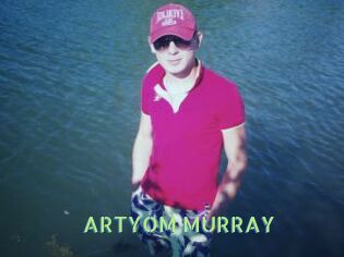 ARTYOM_MURRAY