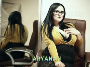 ARYANAH