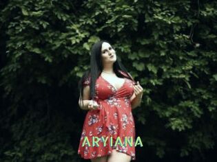 ARYIANA