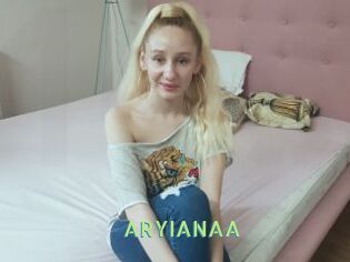 ARYIANAA