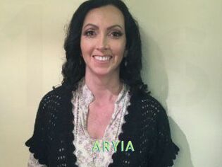 ARYIA_