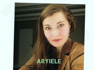 ARYIELE