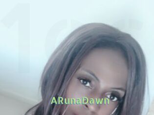 ARunaDawn