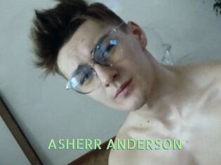 ASHERR_ANDERSON
