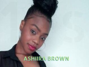 ASHIIRA_BROWN