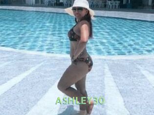 ASHLEY30
