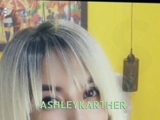 ASHLEYKARTHER