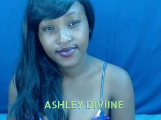 ASHLEY_DIViINE