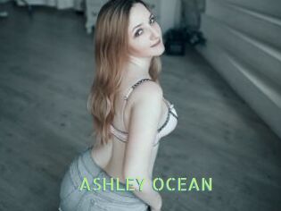 ASHLEY_OCEAN