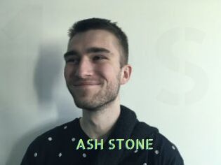 ASH_STONE