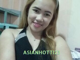 ASIANHOTTI23