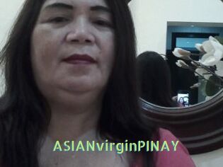 ASIANvirginPINAY