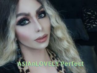 ASIAnLOVELY_Perfect