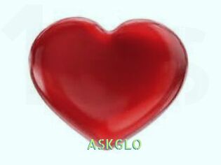 ASKGLO Une Etudiante Sexy