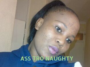 ASS_TRO_NAUGHTY