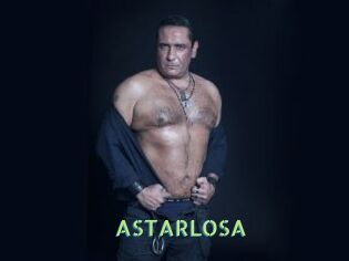 ASTARLOSA
