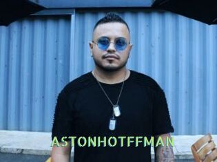 ASTONHOTFFMAN