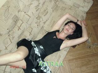 ASTRAA