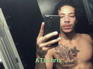 ATLChris