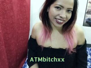 ATMbitchxx