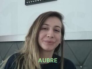 AUBRE