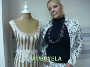 AUBRYELA