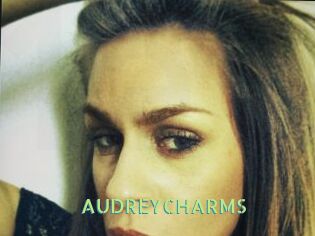 AUDREYCHARMS