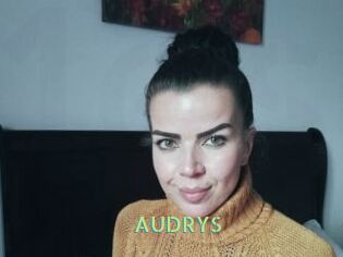 AUDRYS