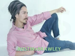 AUSTINxBRAWLEY