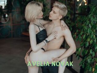 AVELIA_NOVAK