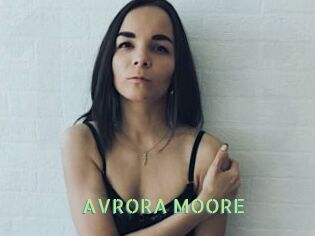 AVRORA_MOORE