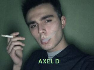 AXEL_D