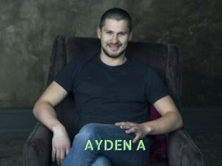 AYDEN_A