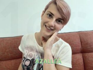 AZALLEA