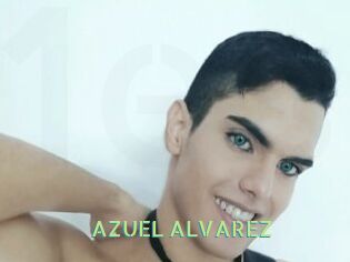 AZUEL_ALVAREZ