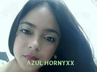 AZUL_HORNYXX